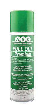 ANC PULL OUT PREMIUM
